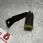 Oem Good Used Husqvarna K750 Partner Cutoff Saw Vibe Insulator 506389102. Fixed Price $12.95.