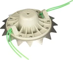 Weedshark The Original Pro String Trimmer Attachment. Fixed Price $29.99.