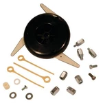 Stens 385-479 Trimmer Head. Fixed Price $82.18.