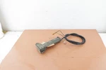 Stihl Fs 74 String Trimmer Oem Trigger Handle. Fixed Price $12.99.