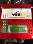 Vmi Module SA6232 Summit Wheelchair Honda Caravan T/c. Fixed Price $1598.00.