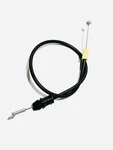 New Oem Homelite Throttle Cable 06603A BC730 D830 I730 Z625 Z725 Z825 Z830 B15. Fixed Price $19.99.