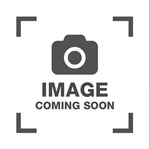 E-z EZ9100 Straight Trencher Blade Bit Heavy Duty Carbide Steel. Fixed Price $44.88.
