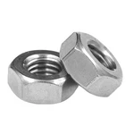 Tormurbutl 90051300010 Blade/head Nut Rplacement For Rotary 9182.... Fixed Price $10.52.