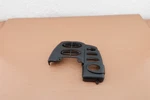 Toro 51936 String Trimmer Oem Back Cover 5947001. Fixed Price $5.00.