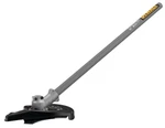Dewalt Brush Cutter Attachment (DWOAS5BC). Fixed Price $75.99.