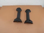 Weed Eater W25SFK String Trimmer Oem Trigger Handle Housing. Fixed Price $8.33.