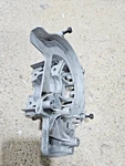 Husqvarna Trimmer Crankcase 577929502 For 130C, 130L, 330LK And Others. Fixed Price $22.99.