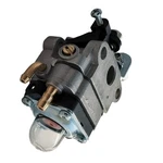 For Shindaiwa T231X T231B Trimmer Carb A021002150 62023-81010 Assy. Fixed Price $30.31.