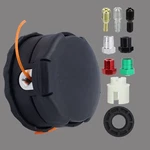 Trimmer Head For Shindaiwa 78890-30000 78890-18001 78890-18000 Speedfeed 400. Fixed Price $12.98.