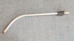 Genuine Original Drive Shaft Housing Collar Nut Style Poulan Weedeater 93727 Nos. Fixed Price $99.99.