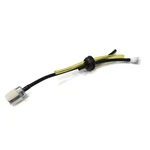 Fuel Line Kit For Echo EDR-260, GT-230, GT-231, PAS-230, PE-230 String Trimmer. Fixed Price $8.99.