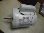 Ray Foster - 1/3HP 101421 Replacement Motor New. Fixed Price $249.99.
