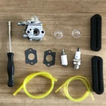 Carburetor For Craftsman 316.711020 316.711021 316.711370 316.711470 316.711471. Fixed Price $13.82.