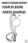 Comfort Shoulder Strap Harness Universal Trimmer. Fixed Price $40.83.