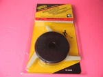 Head With Cutting Blades For Homelite Gas Trimmers New. Fixed Price $8.05.