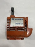 Husqvarna Trimmer 325C Starter Assembly 5038587. Fixed Price $34.09.