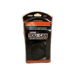 Trimmer Spool 90113Y Genuine Replacment Part For Echomatic Pro. Fixed Price $8.99.
