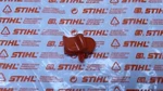 Stihl / Off Slide Control Fits FS80 FS85 FC75 ( 4137-182-1701 ). Fixed Price $11.50.
