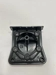 Mac Mcculloch 2816 Trimmer Crankcase Plug 224023. Fixed Price $26.33.