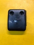 New / Old Stock Air Filter Cover (nla) #13031305020 Ship Within Usa. Fixed Price $5.00.