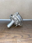 Stihl FS360C FS410C Brush Cutter Clutch Drum Housing Assy Oem Part 4147-161-0560. Fixed Price $67.85.