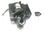 Craftsman Trimmer 316791890 Carburetor Mount Part 753-05217. Fixed Price $29.99.