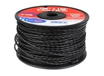 Rotary Brand Replacement Trimmer Line .105 Small Spool 14730. Fixed Price $23.49.