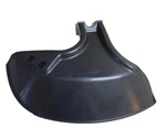 Echo P021028340 Mower Guard Assembly -new- Genuine Part. Fixed Price $29.00.