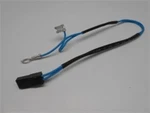 Genuine Ayp Sears Husqvarna Assy Module Lead Wire Part# 530039227. Fixed Price $11.25.