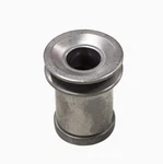 Genuine Husqvarna 581650901 Blade Adapter Fits HU725AWDEX. Fixed Price $20.86.