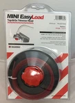 Tecomec Trimmer Bump Head Kit Ryobi 130R 135R 261 265 274 285 364 540 760R. Fixed Price $16.98.