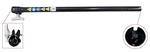 Ryobi Upper Tube & Shaft 308470060 For RY252CS RY253SS RY251PH RY254BC. Fixed Price $20.95.