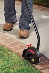 Trimmerplus LE720 Edger Attachment For Troy-built, Mtd, Yard Man, Remington Nib. Fixed Price $49.95.
