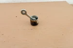 Homelite ST-145 String Trimmer Oem Piston. Fixed Price $6.99.