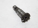 Ryobi 608 0470 Slide Shaft. Fixed Price $19.95.