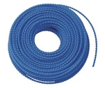 Dr Professional Power Cutting Cord Line 80' #19660 175MIL Roll New Genuine 10PK. Fixed Price $175.00.