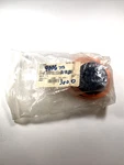 New Stihl 4006 713 3000 Oem String Trimmer Spool Nos. Fixed Price $20.88.