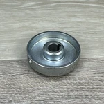 Genuine Oem Echo 61031304130 Trimmer Adapter Plate. Fixed Price $10.99.