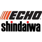 Genuine Echo / Shindaiwa 22' Blade Part # X411000960. Fixed Price $79.99.
