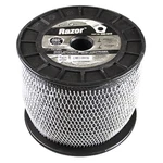 Silver Streak Razor Trimmer Line, .095 Lb. Spool, Ea, 1. Fixed Price $107.99.