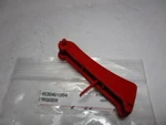 Weed Eater 530401994 Electric Trimmer Trigger Switch For TE12 Type. Fixed Price $5.00.