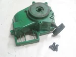 Weed Eater GHT220 Hedge Trimmer Starter Assy 530014361, 530069353, 545008010. Fixed Price $41.99.