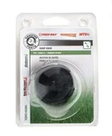 Genuine Oem Bump Knob 791-180814 Troy-bilt Mtd Remington Yard-man Bolens. Fixed Price $13.95.