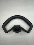 Oem Robin NB2450 String Trimmer Shaft Handle Loop. Fixed Price $14.94.