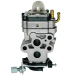 Genuine Oem Redmax 587078401 Carburetor For BCZ250S BCZ260S BCZ260TS HEZ260F. Fixed Price $75.69.