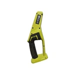 Ryobi M#P20010 18V String Trimmer Replacement Case Housing Handel Assembly Oem. Fixed Price $14.95.