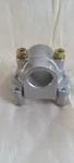 Mcculloch 217974 Trimmer Clamp Assy Nos Oem. Fixed Price $24.95.