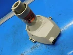 Clutch Drum Housing For Stihl FS56AV Trimmer --- Box 2807. Fixed Price $20.00.
