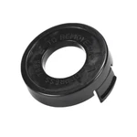 Black And Decker ST4500 Replacement Bump Cap 682378-02. Fixed Price $13.49.